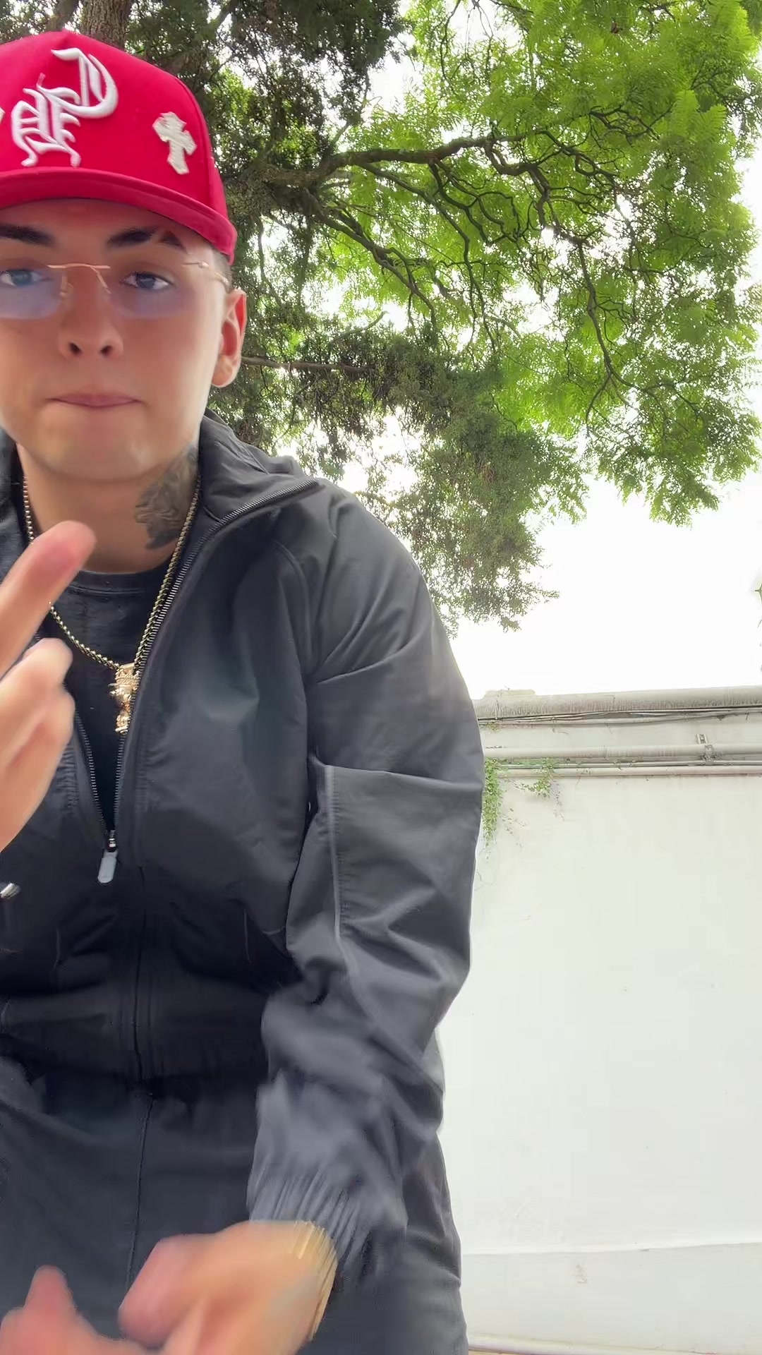 @tryzty__