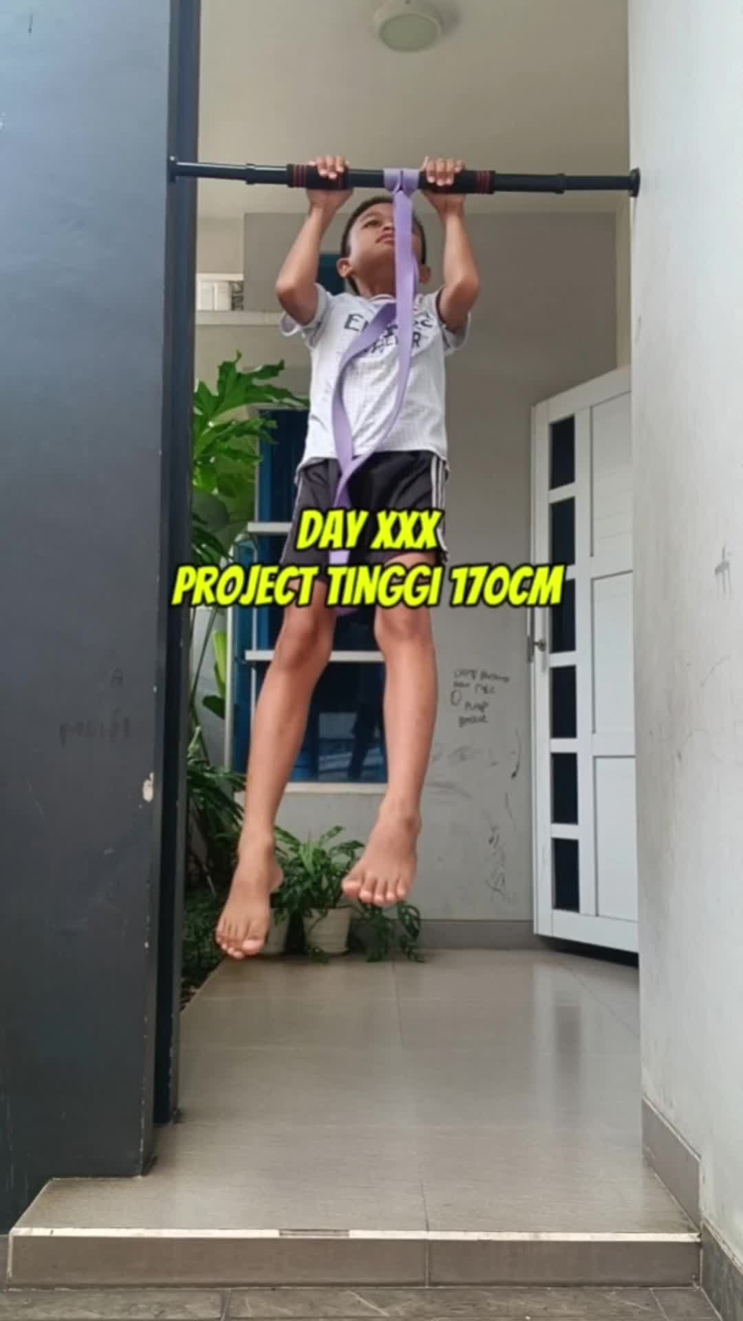 @videsvistore