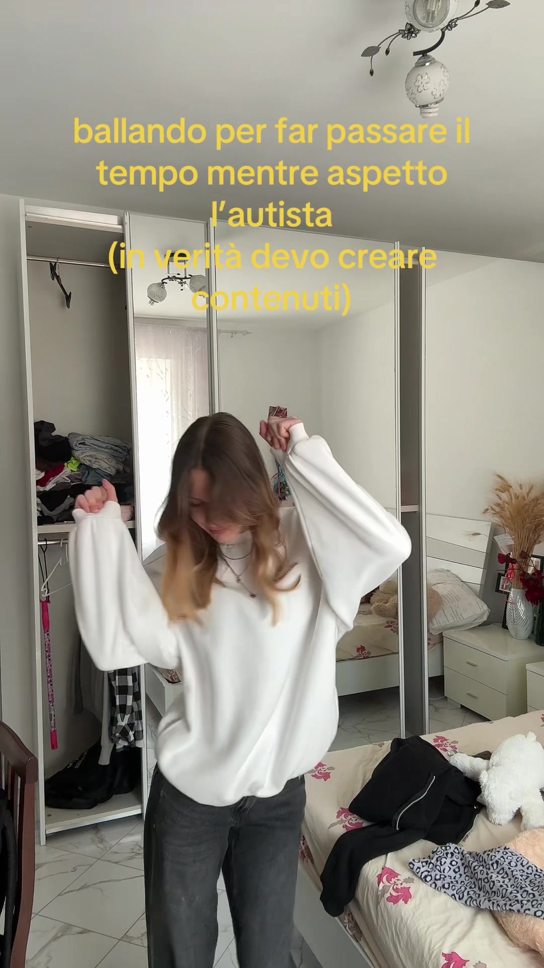 @Nnico.letta
