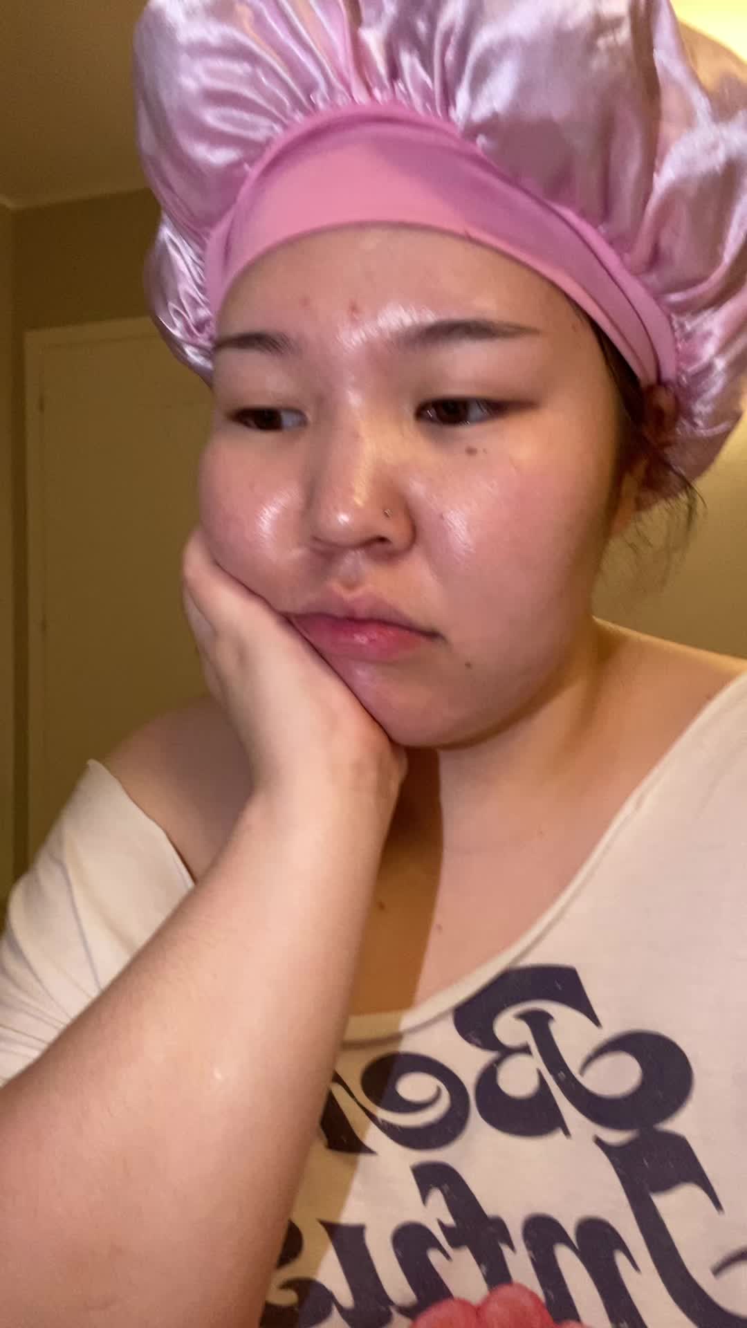 @Givemeurmoney