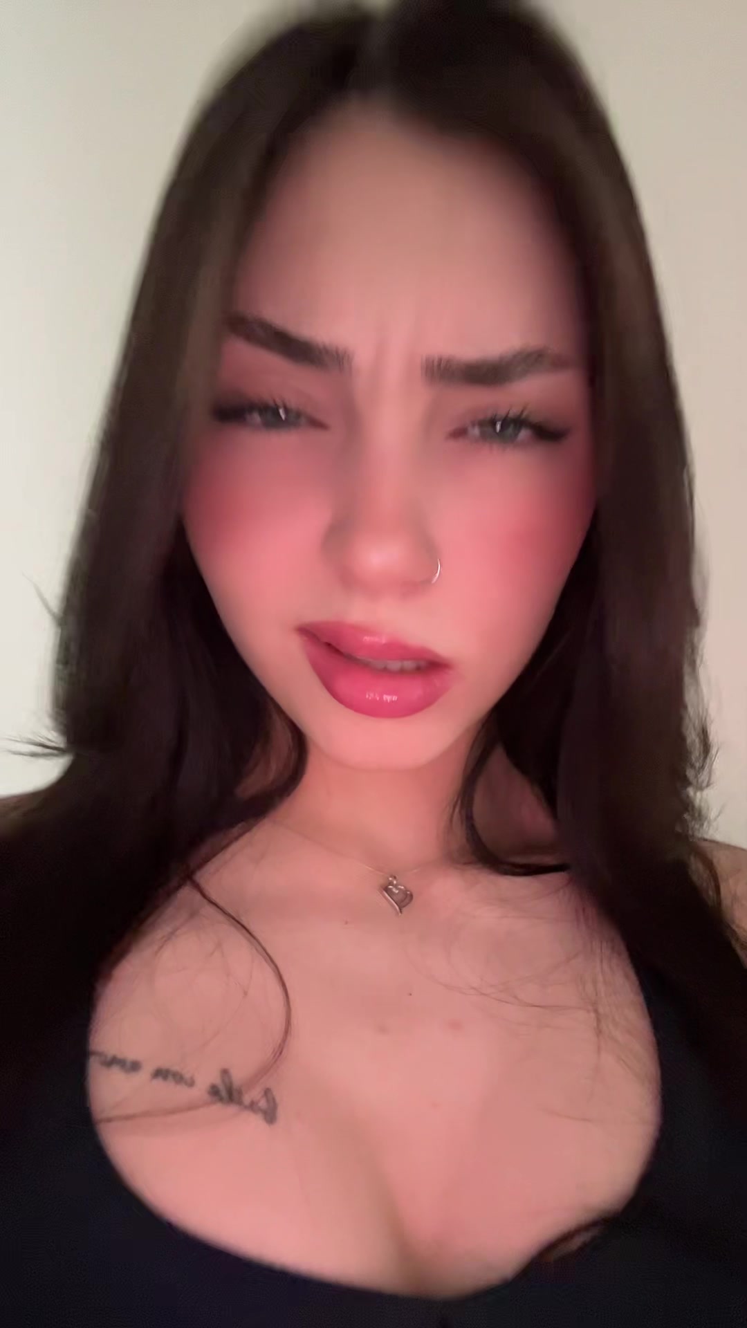 @hayalinthewonderland