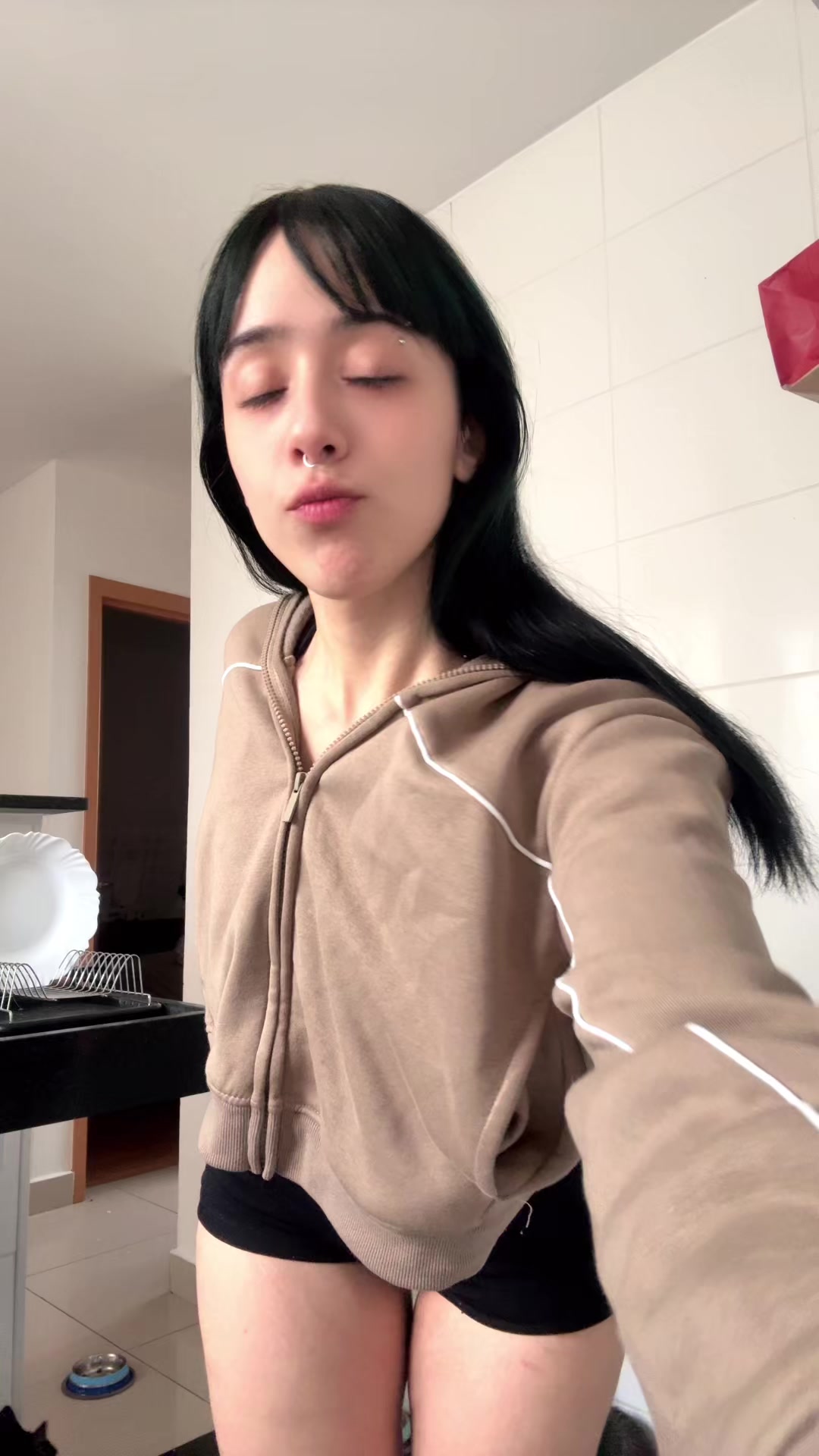 @lulyfpps