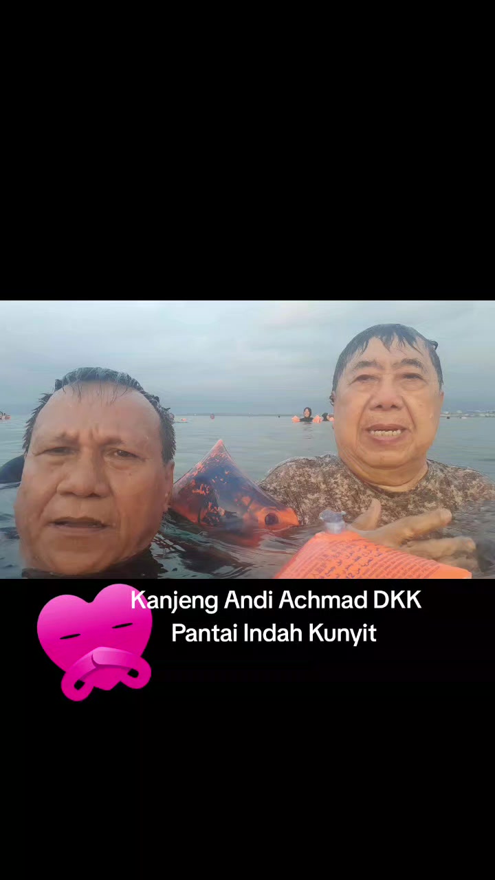 @Hendrawan 2