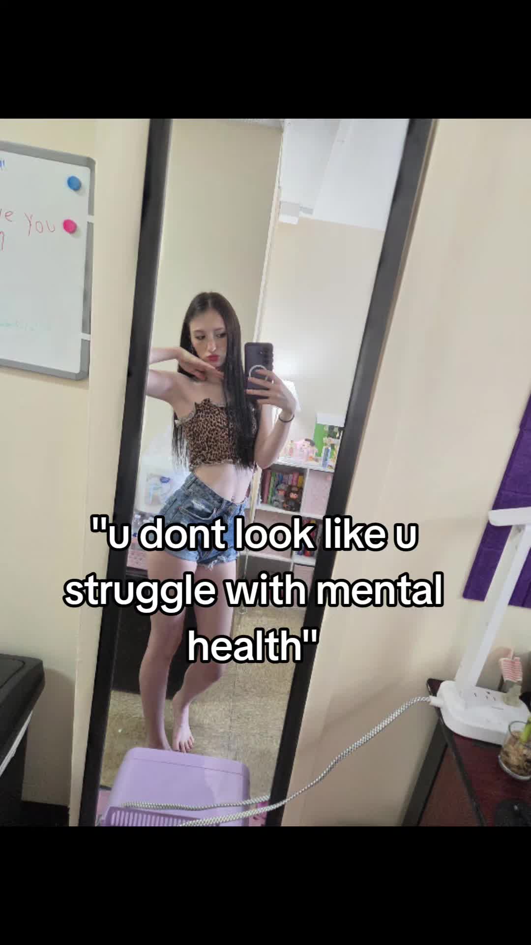 @meow