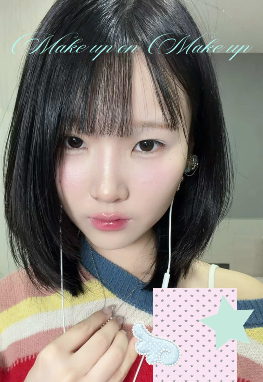 @ซซ