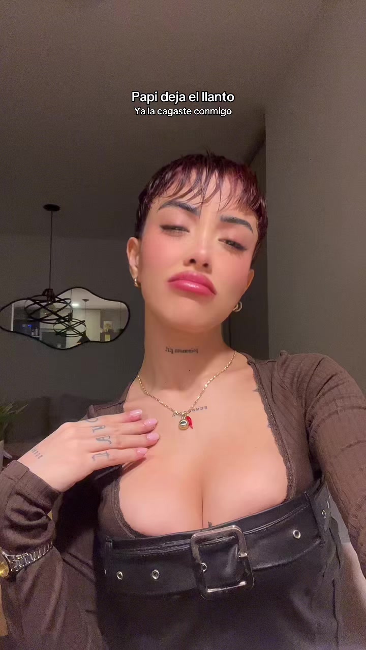 @INDIANA8