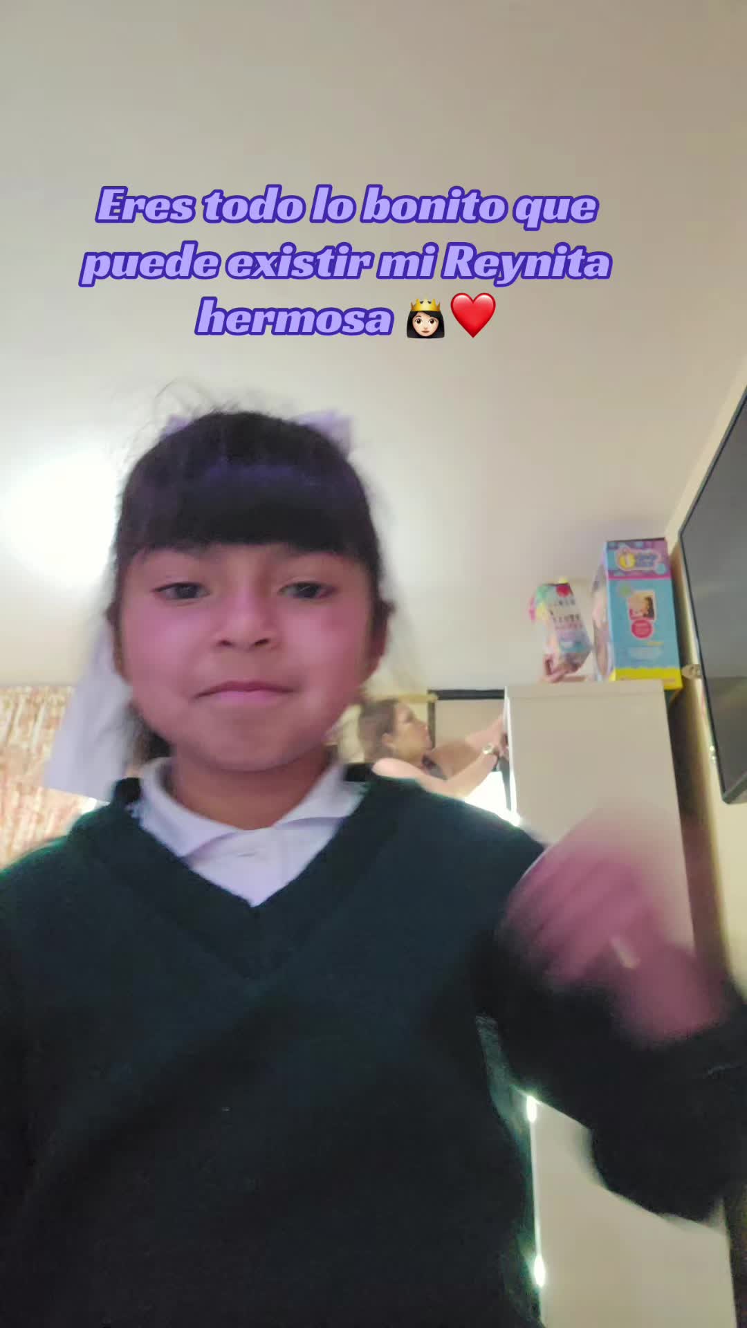 @Dayan 🩵🧡