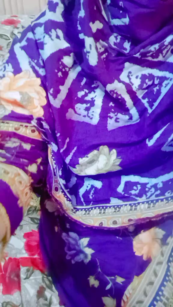 @Nadia khan 56822