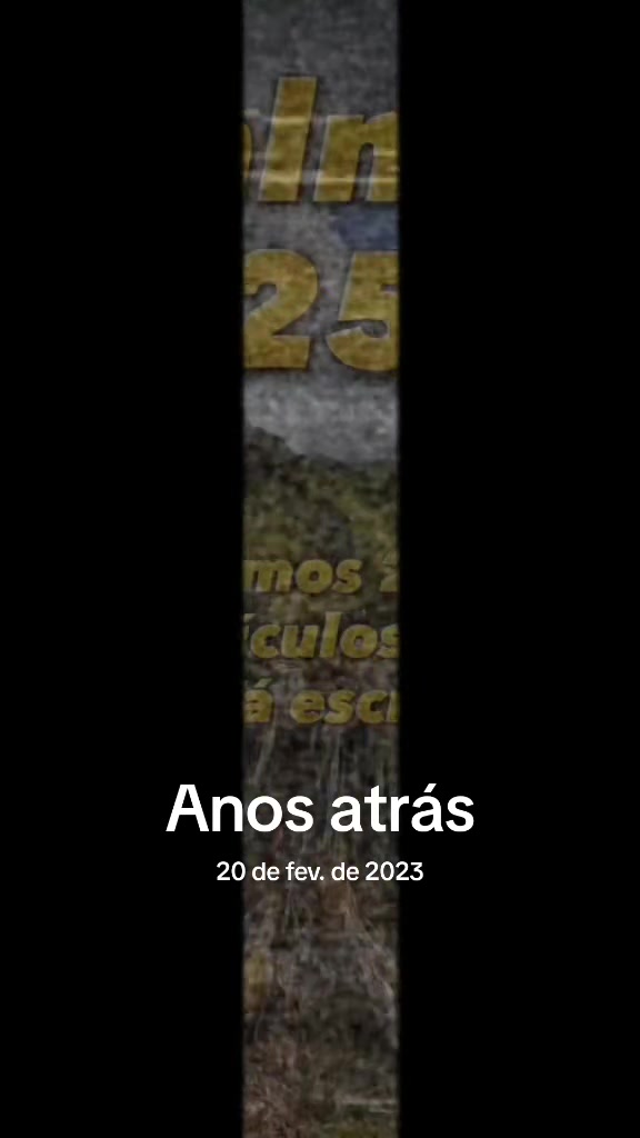 @jaquelineribeiro437