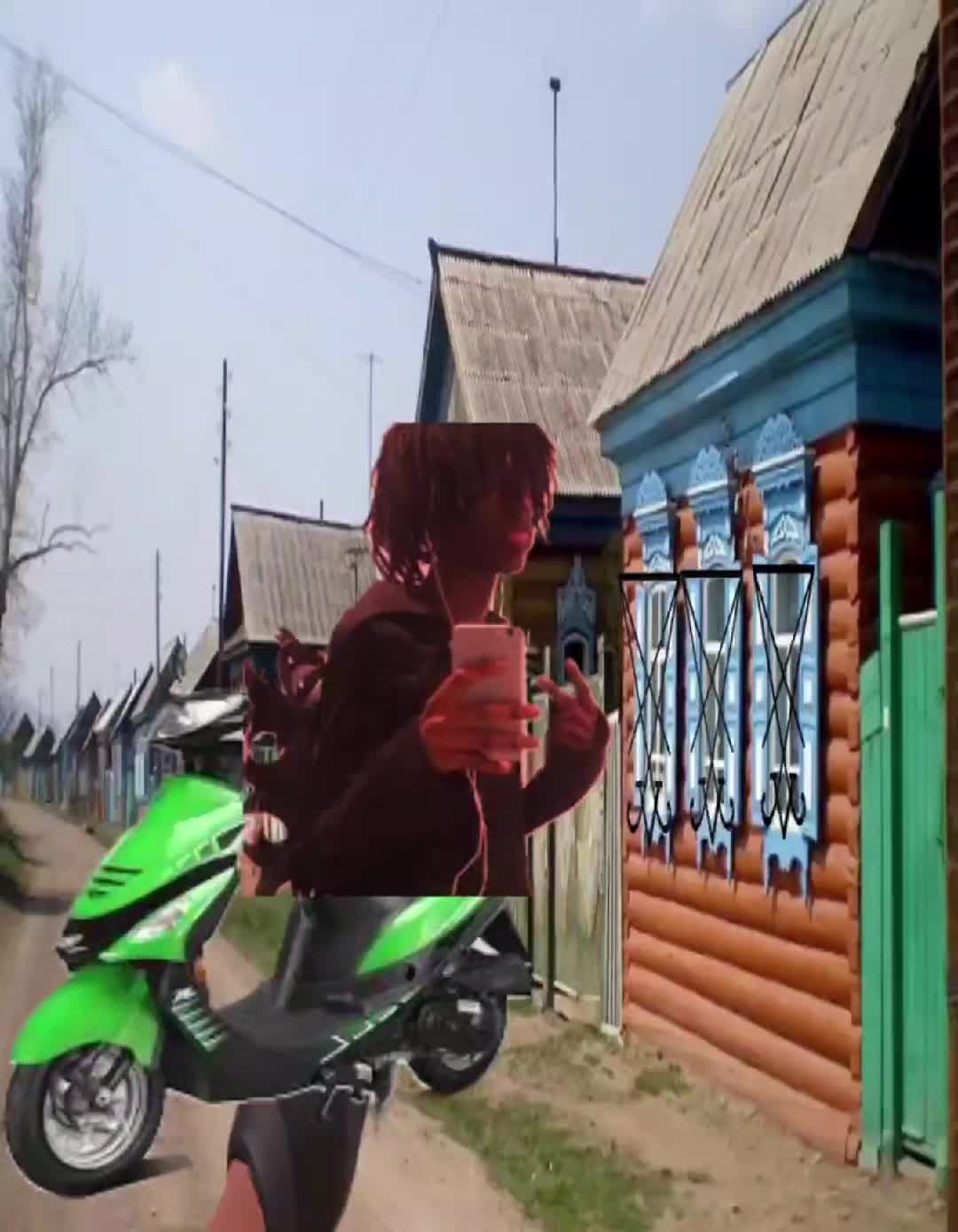 @tgk:seregasamsung