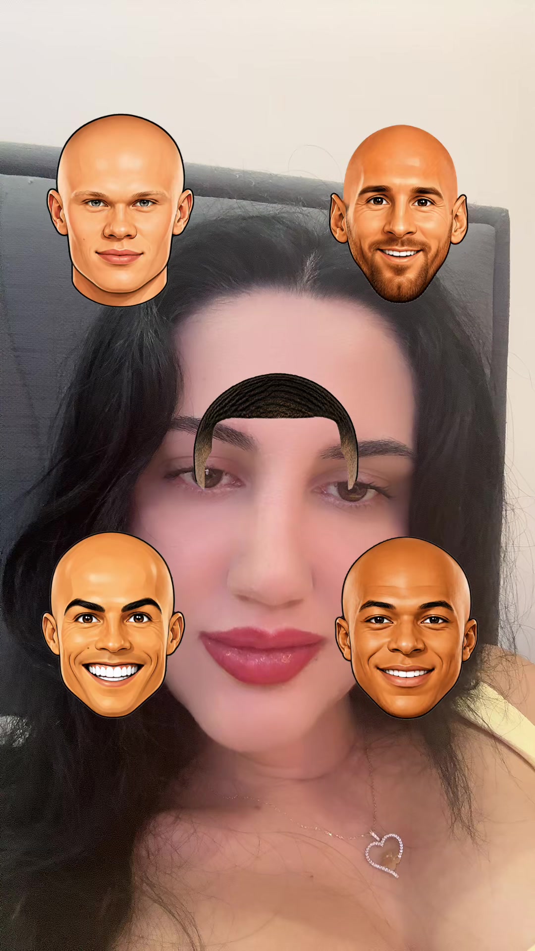 @kuprik