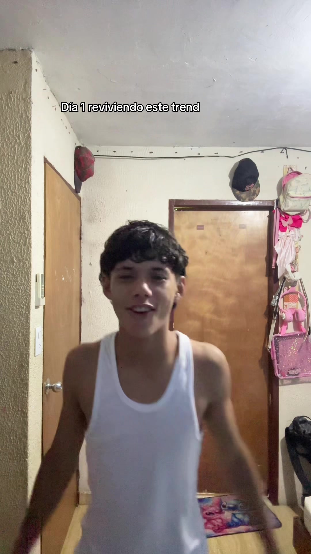 @Luismi👨🏿🦲
