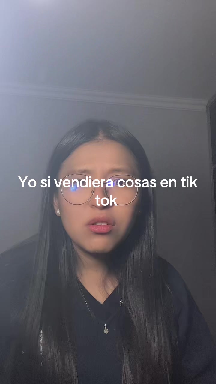 @Lu Moya