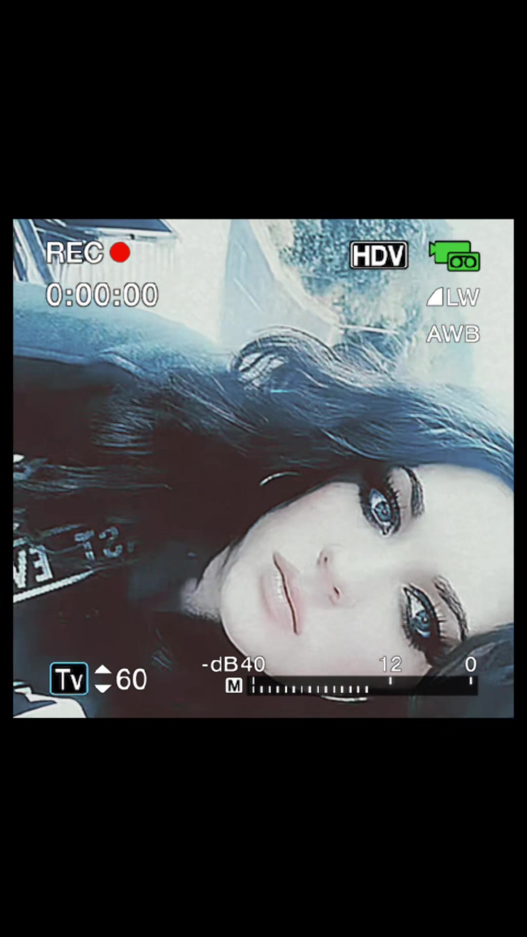 @laceyjade