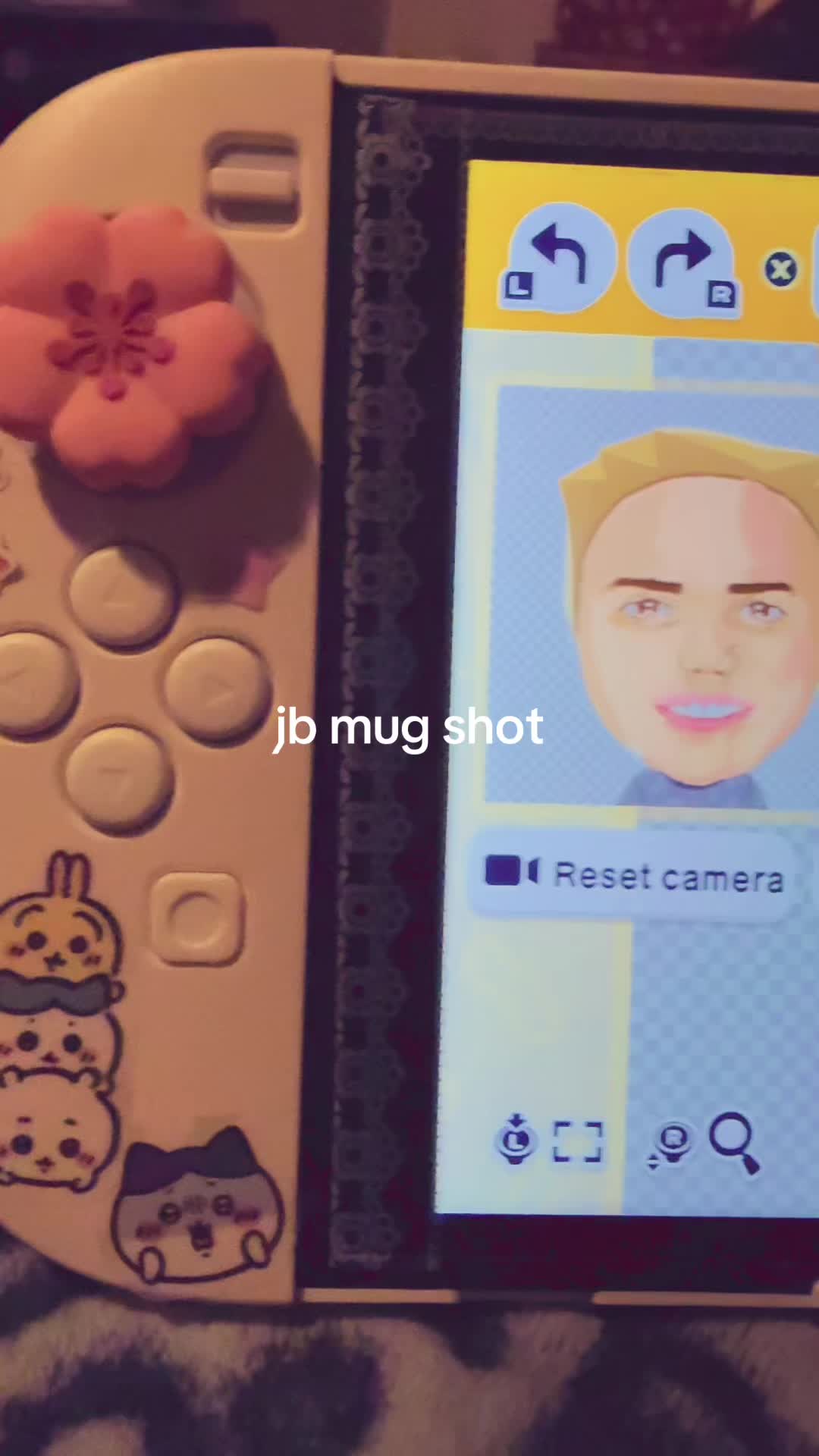 @Restless182