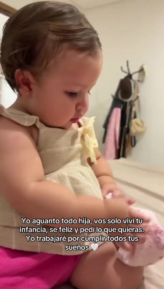 @Ale Rojas