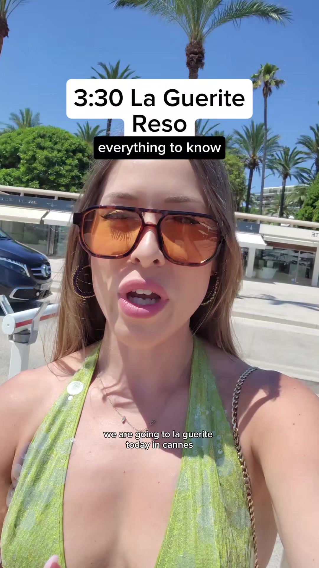 @paigeatsworld