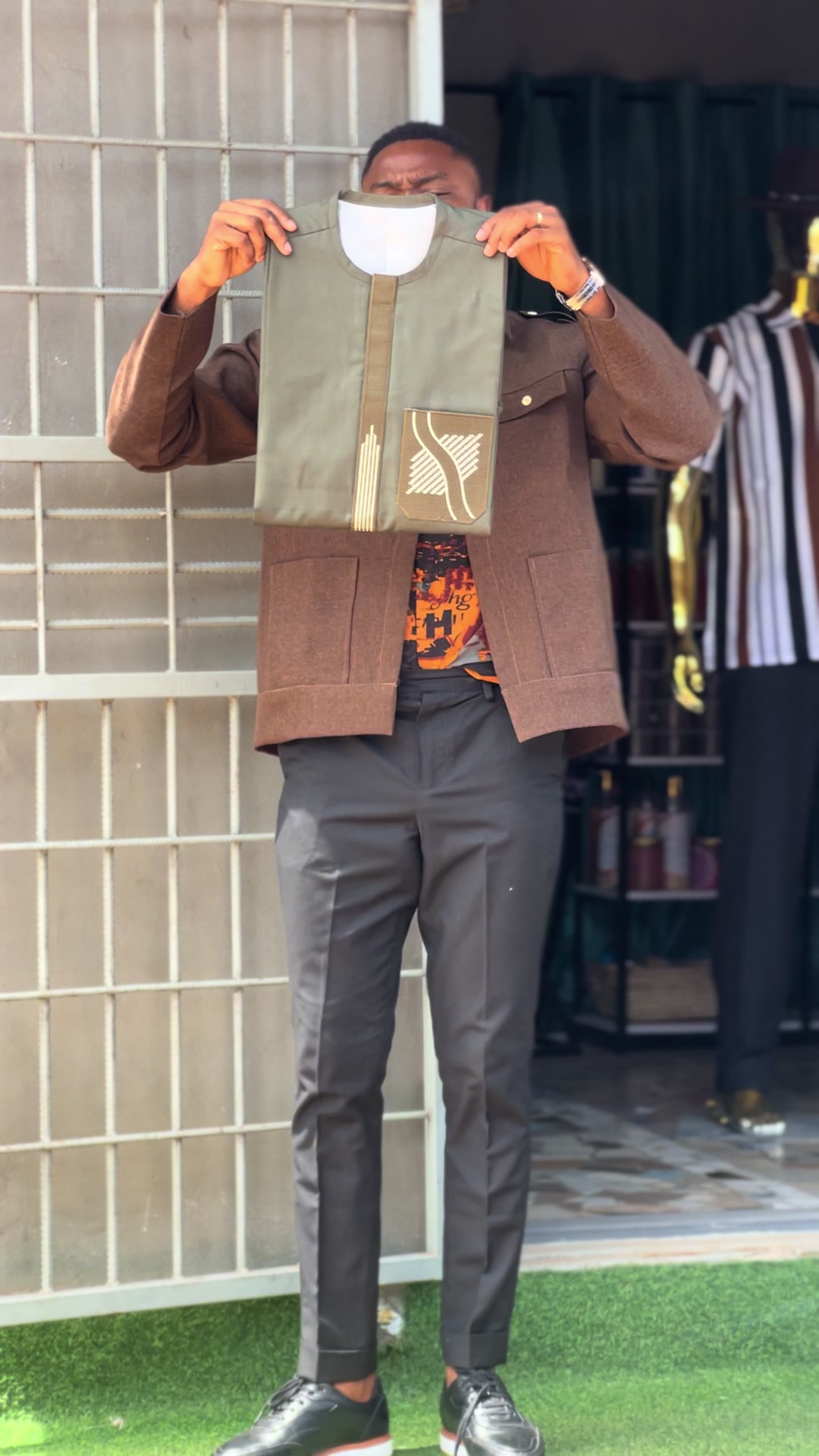 @𝒜𝐿𝐵ER𝒯INA 𝓁𝓊𝓍𝓊𝓇𝓎🇧🇯