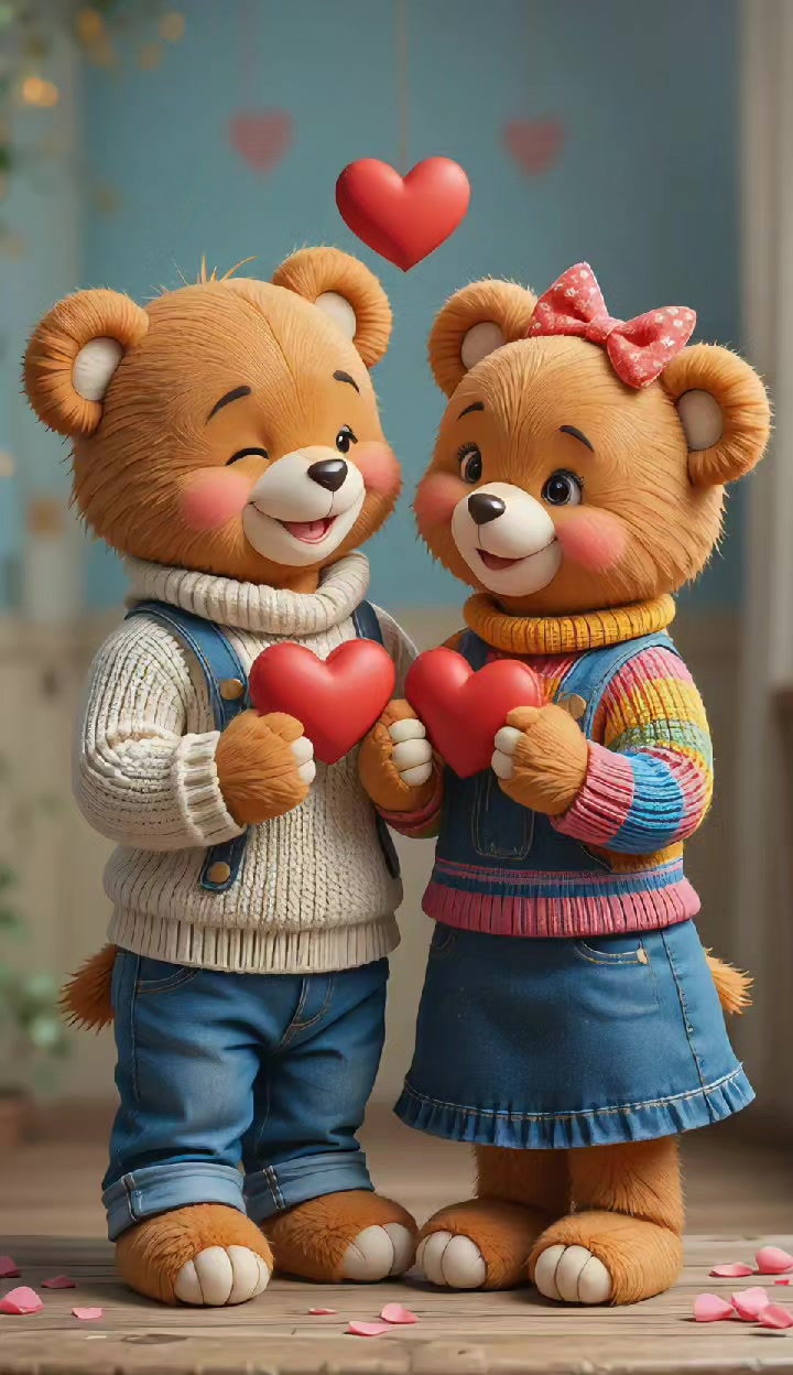 @✝️🍀amor de nadie 🐿️ 🇸🇻🦅🍀