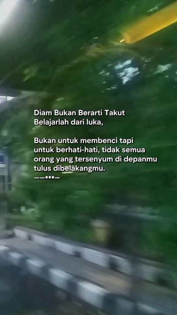 @Memey Punya Cerita