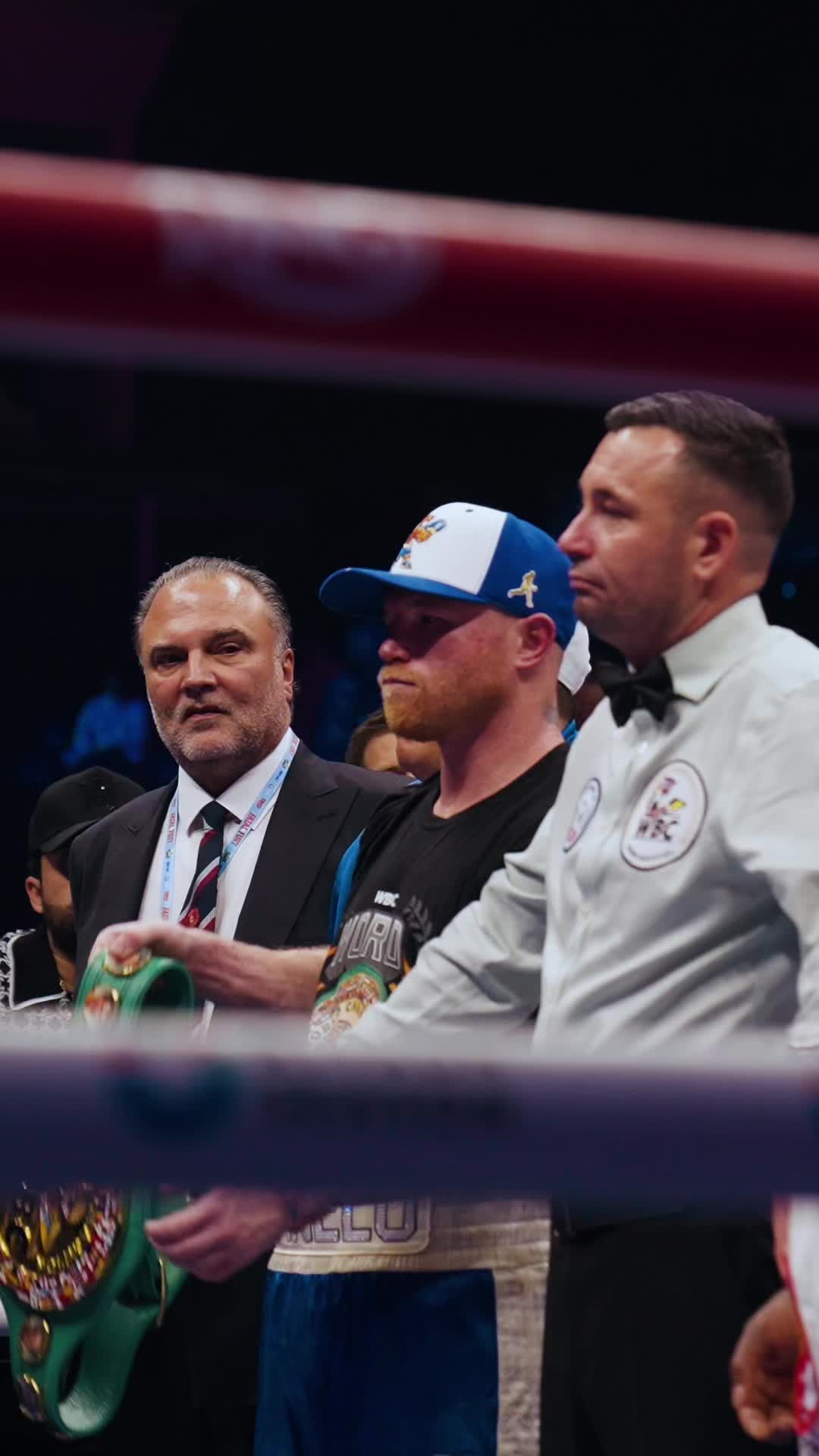 @canelo