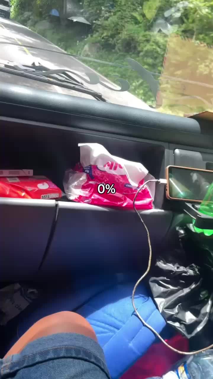 @suka suka kita