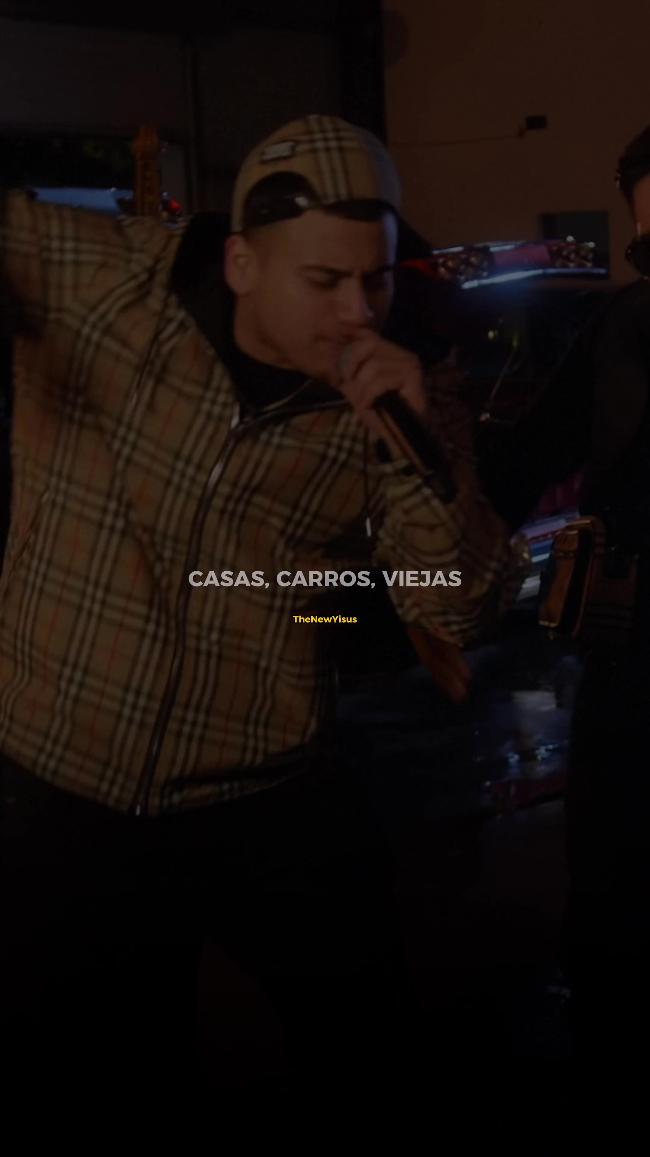 @TheNew_Yisus