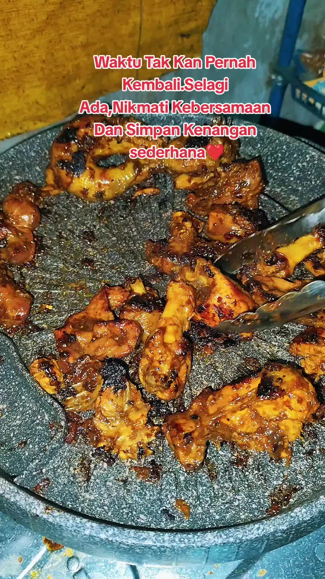 @Eka_Embem2
