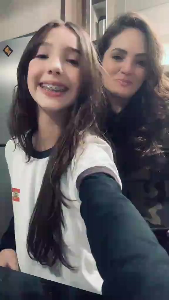@duda245