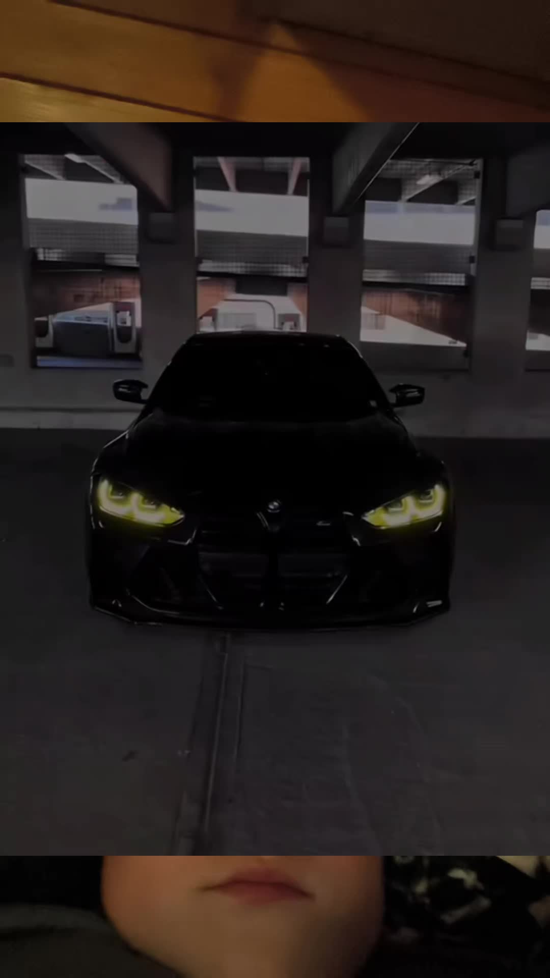 @кисель tt