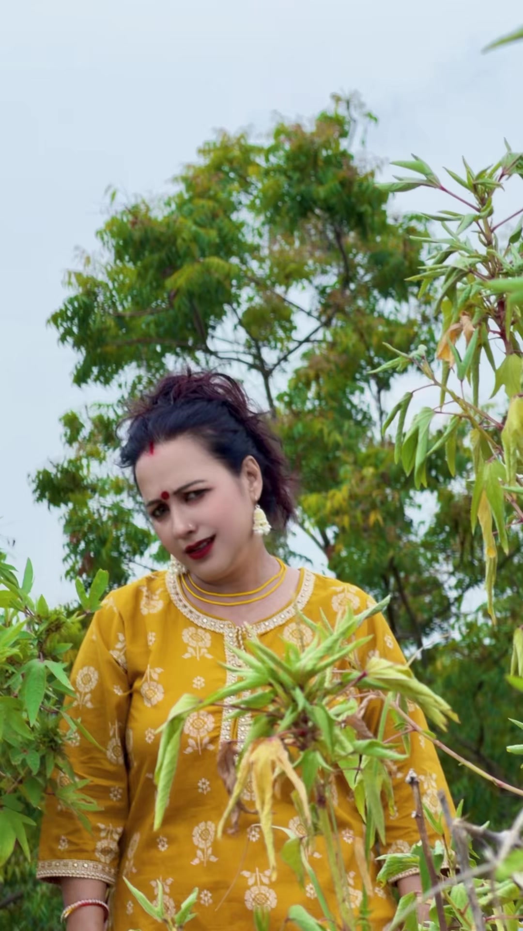 @diptee Ghimire
