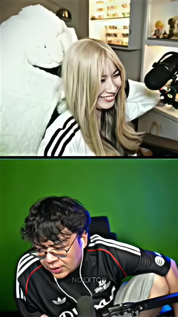 @𝙉𝙤𝙚𝙭𝙏𝙤𝙙
