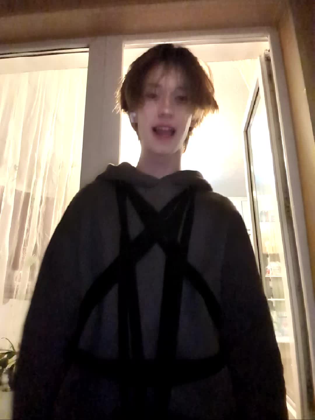 @ds