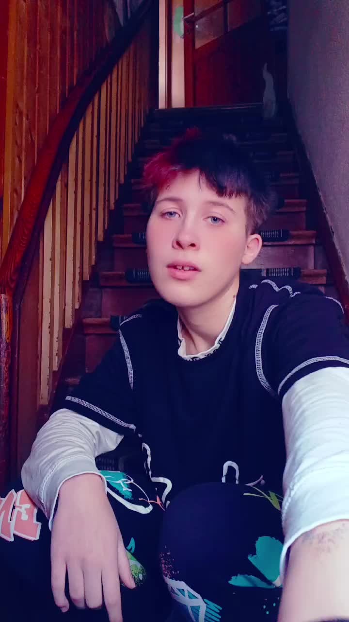 @unbekannt🖤