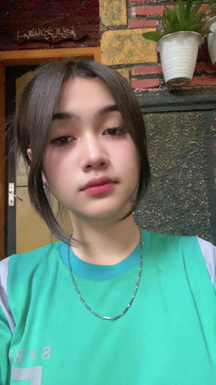 @cilpi