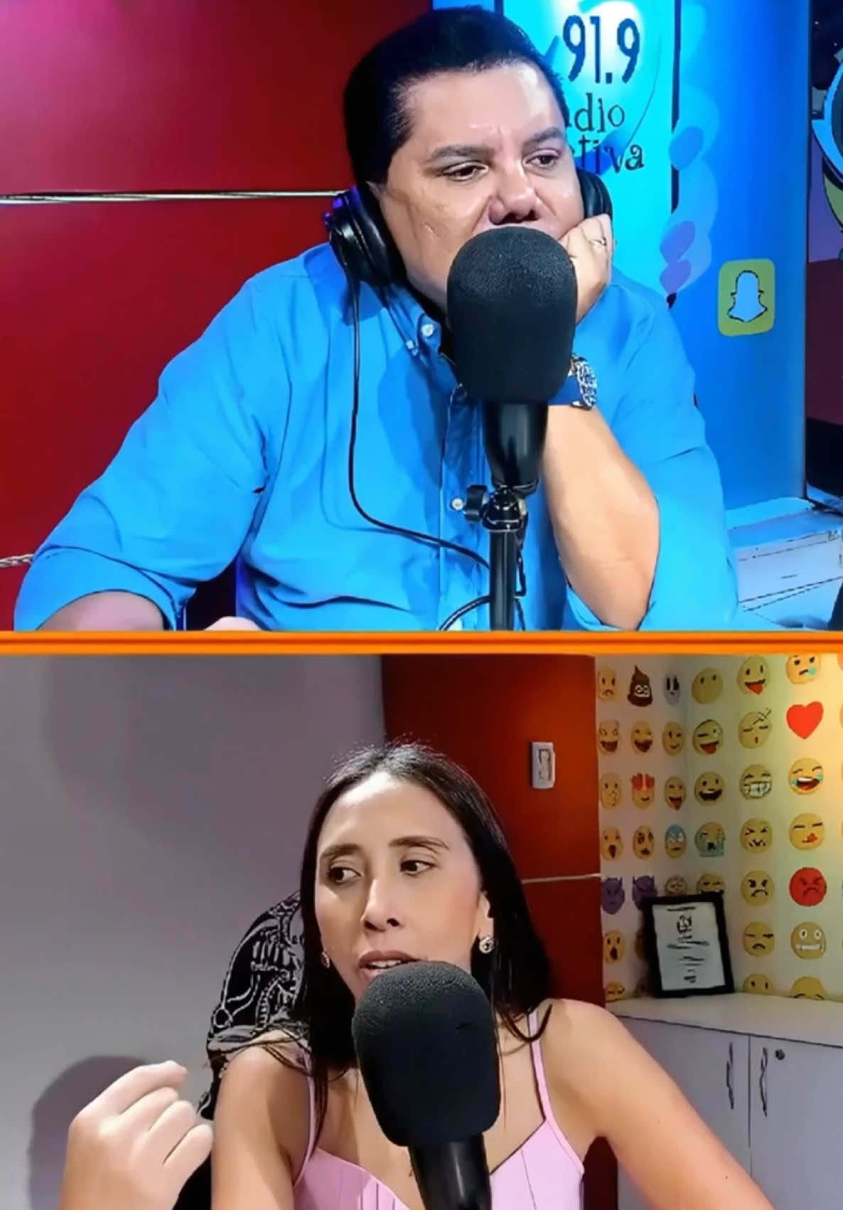 @GabyTop