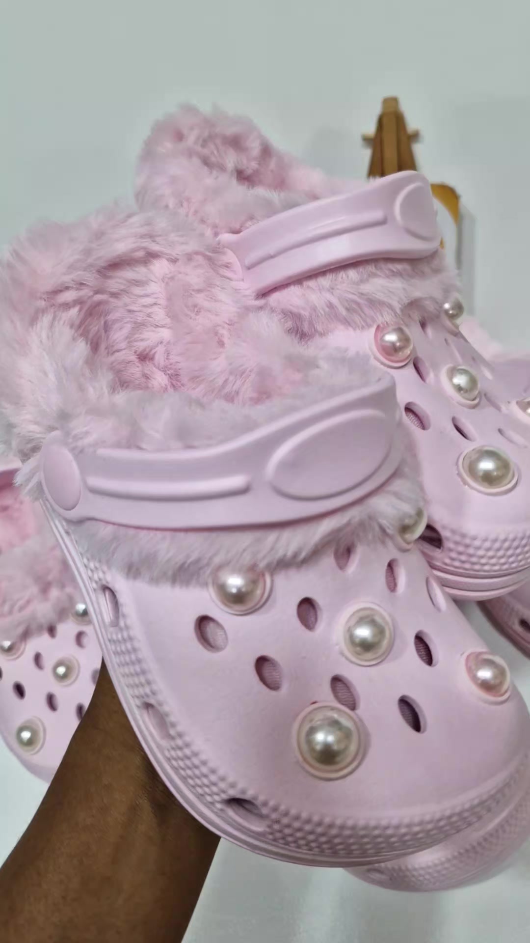 @Martelkidz@kidz love fashion