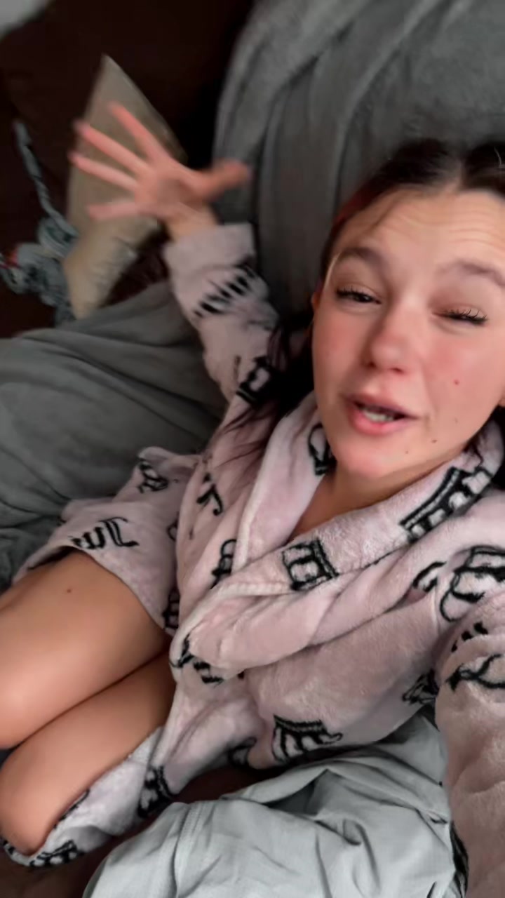 @Lacey Johnson562
