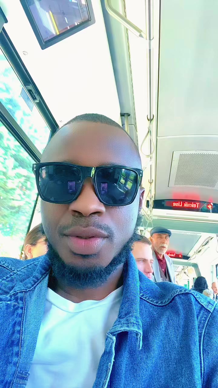 @amputeedinho