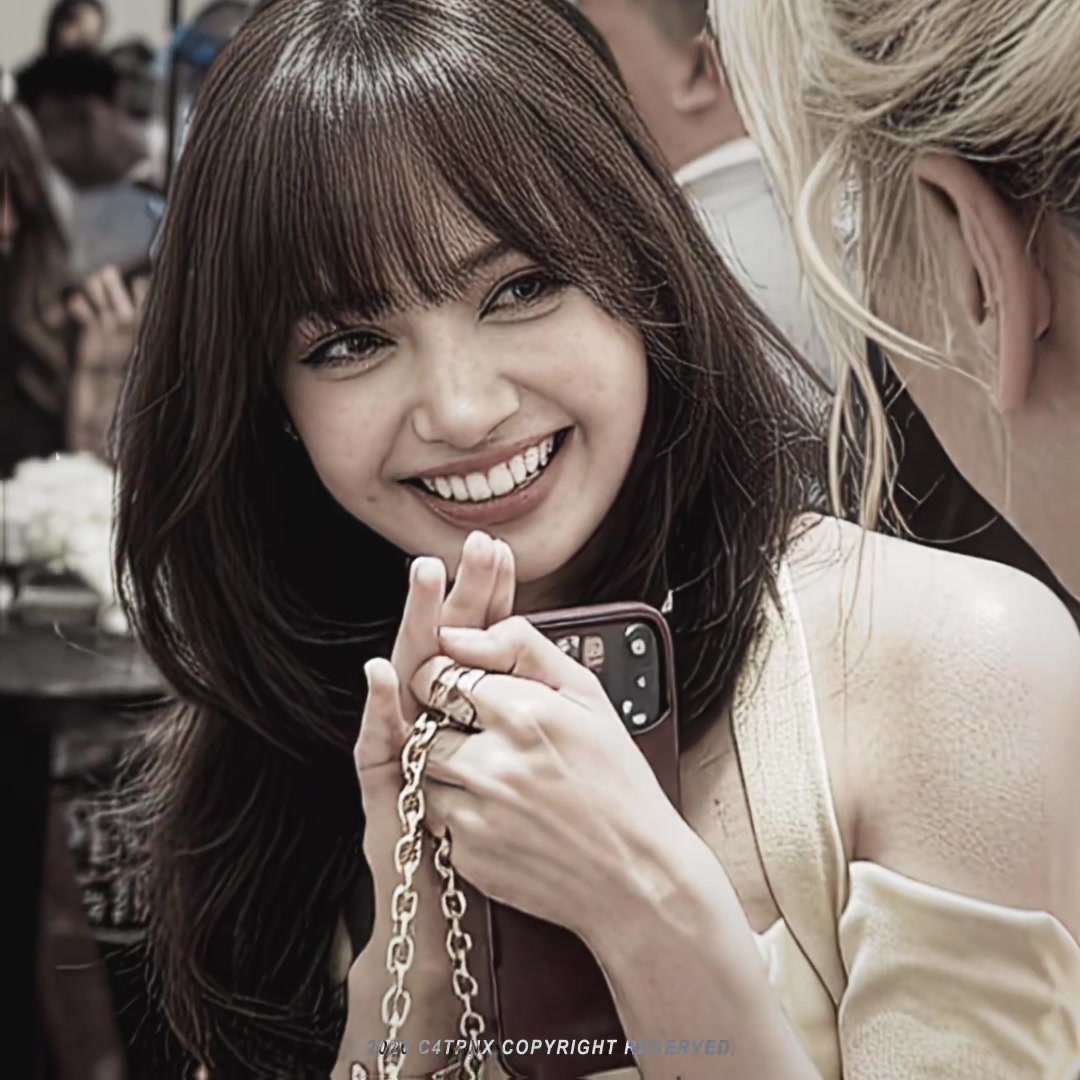 @c4tpnx🪽