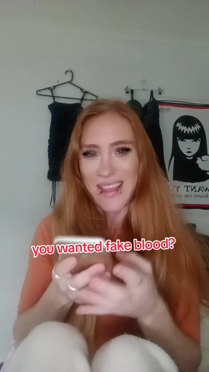 @Lilsparkledevil