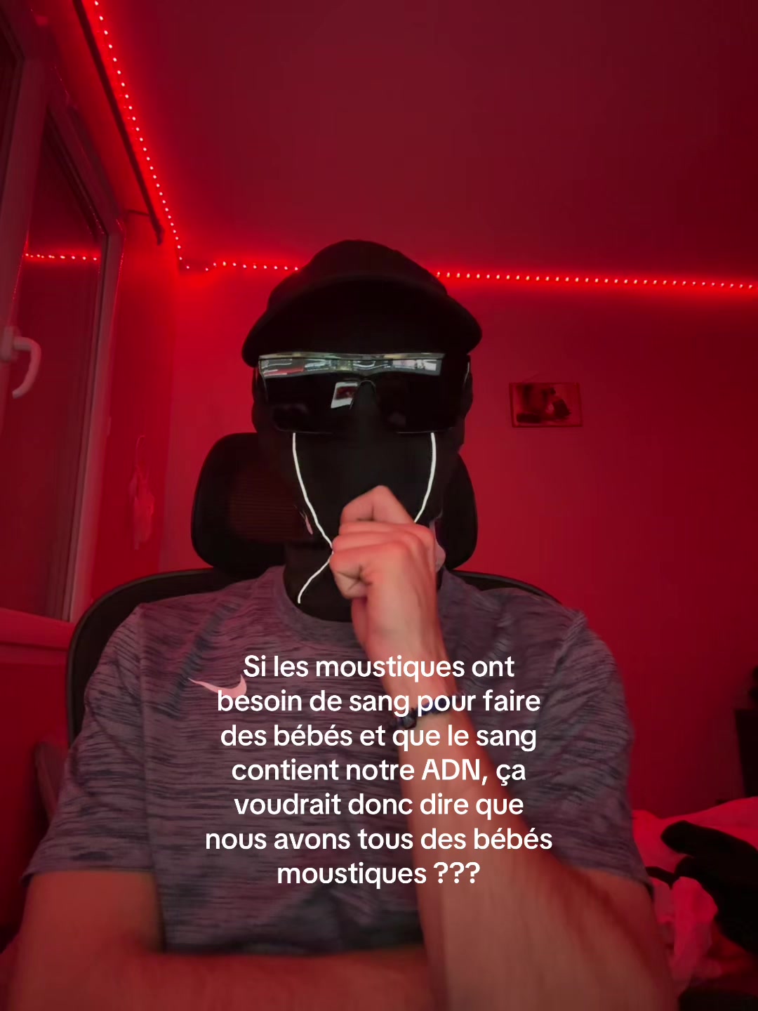 @𝙉𝙈𝙊🦅