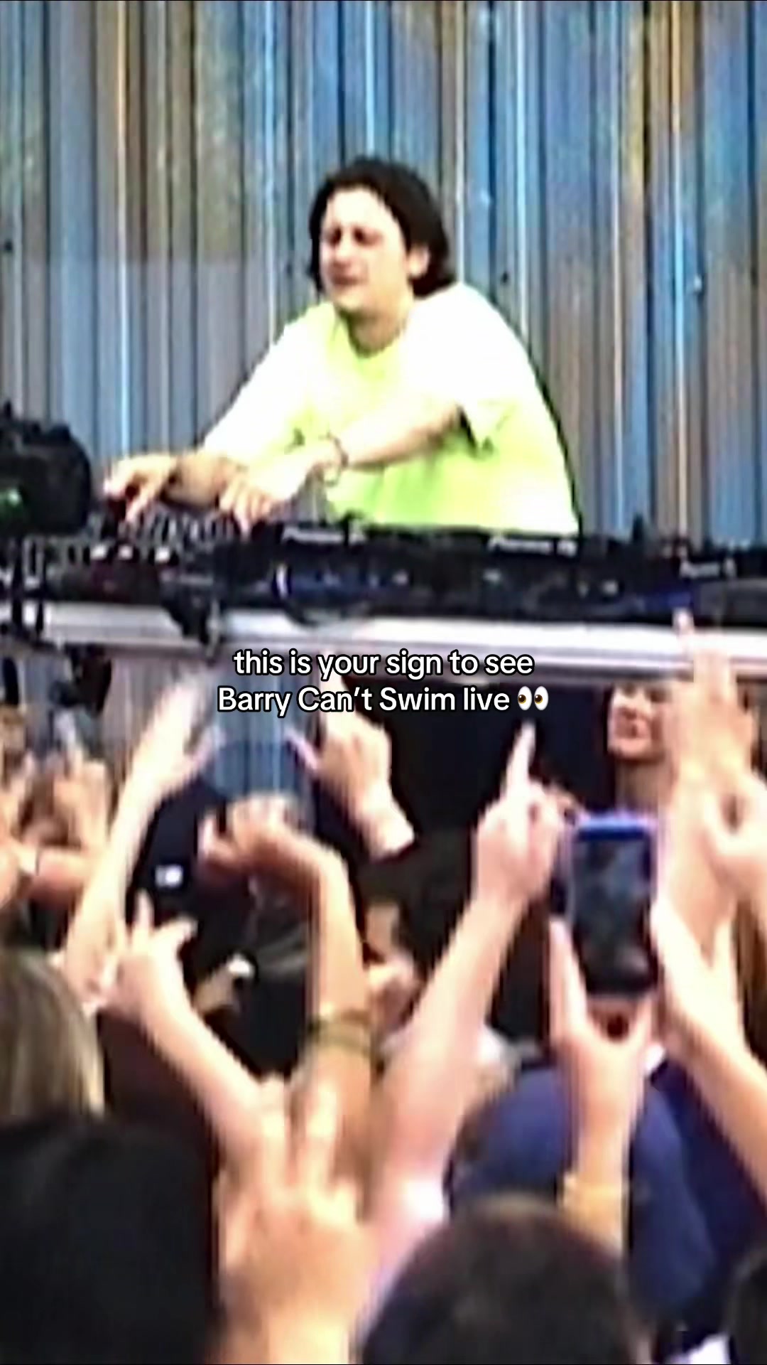@Global Sounds