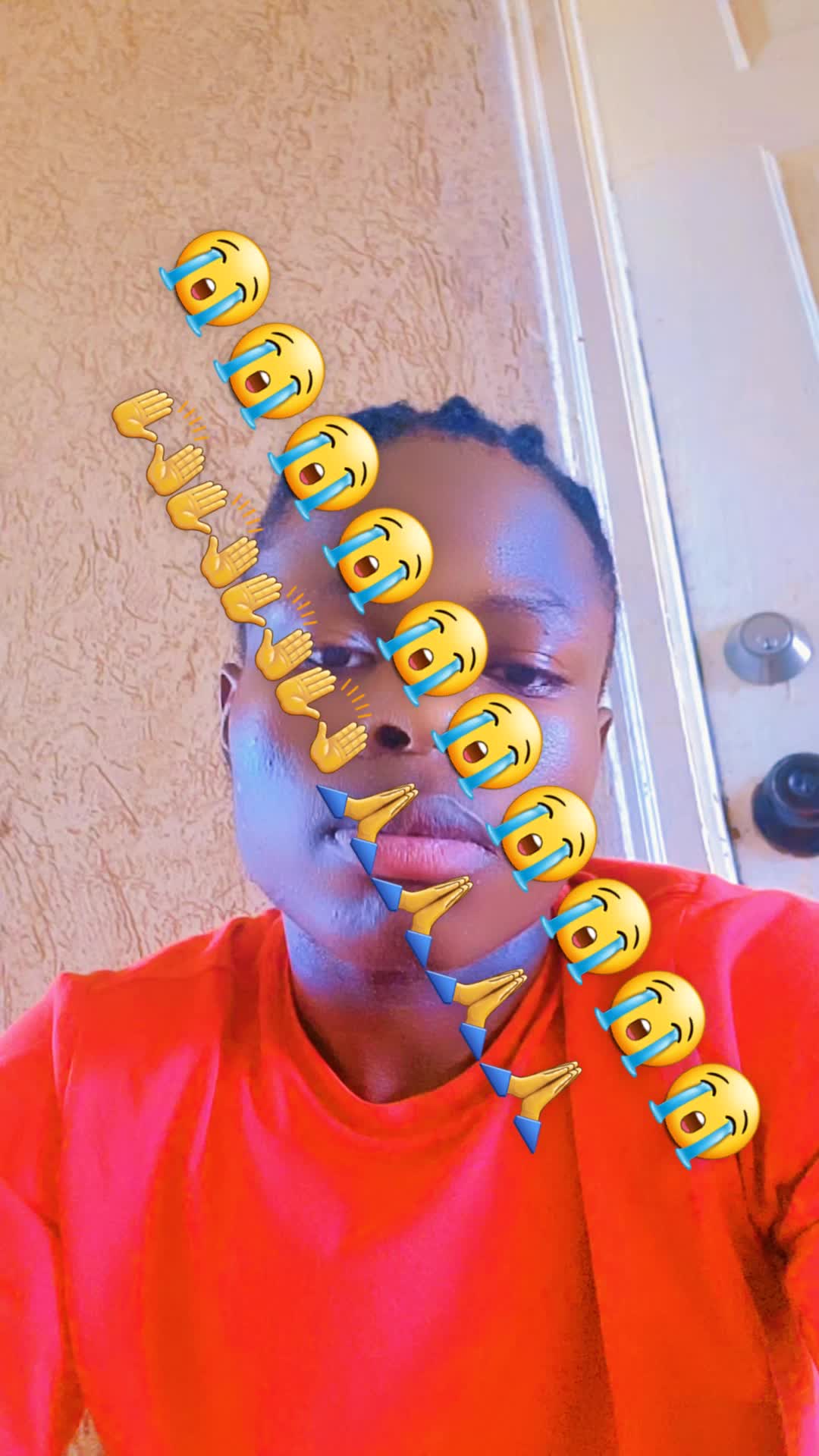 @Baraka Eliya 🇺🇲🇺🇲🇺🇬🇺🇬