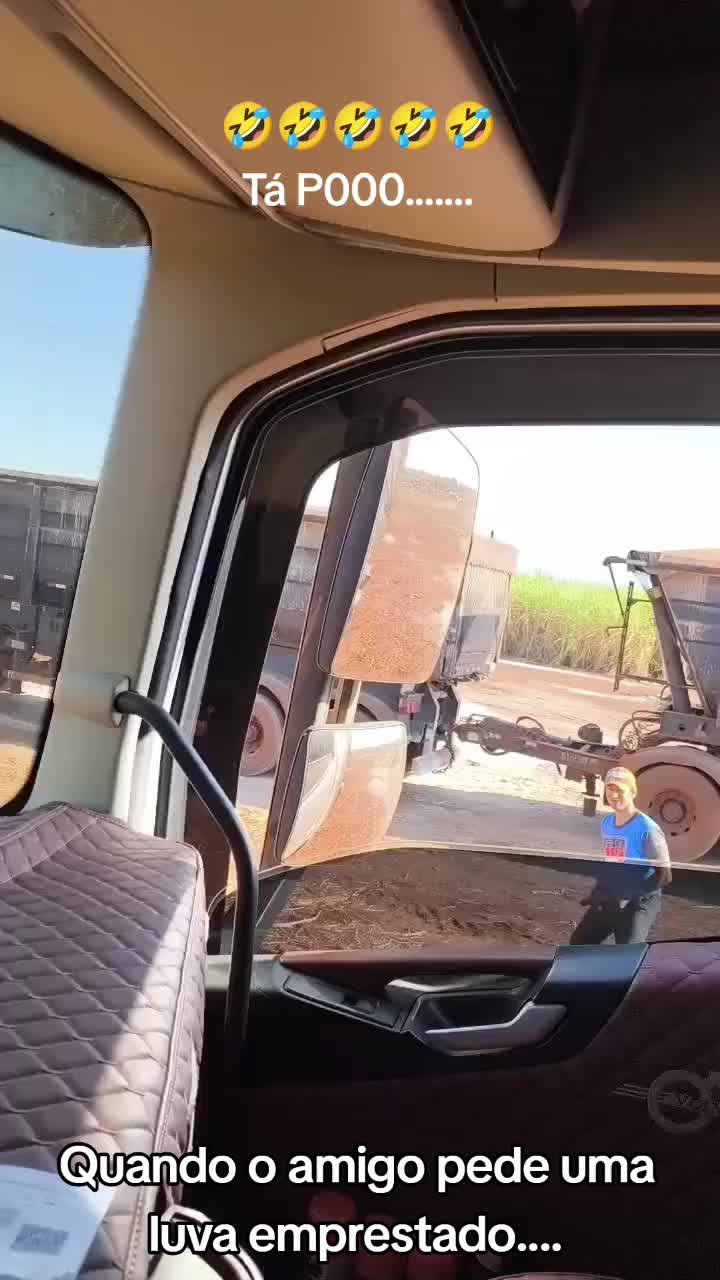 @Bon&eacute;zim 🧢😎🤙🏽