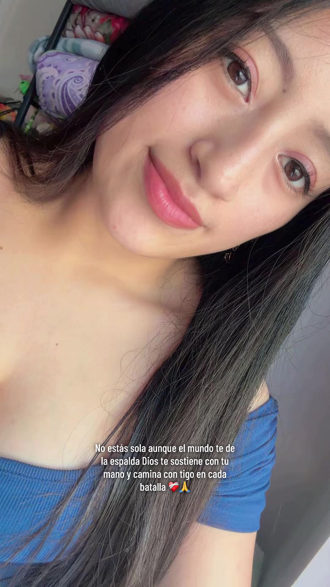 @🇪🇨DaYanA_sisA🇺🇸