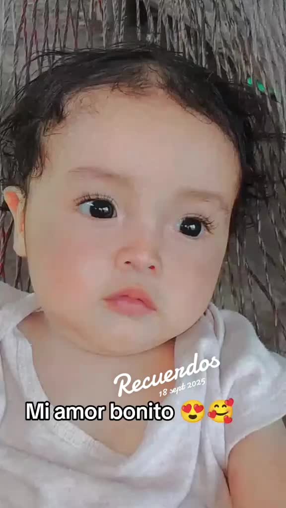 @๐๐๐ด๐ฎ๐ท๐ฒ๐ช๐๐