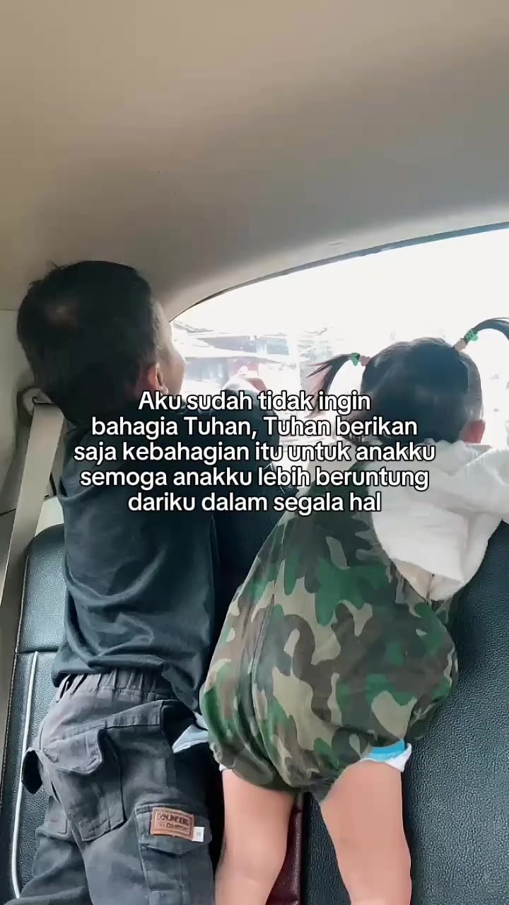 @Devi honda kebumen