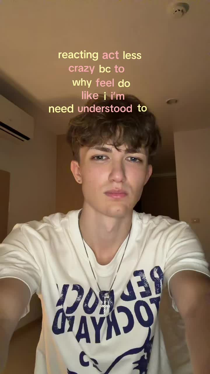 @David
