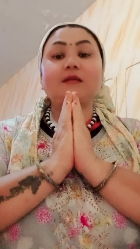 @सपना परियार
